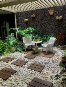 Prédio Comercial com 7 Quartos à venda, 396m² no Umarizal, Belém