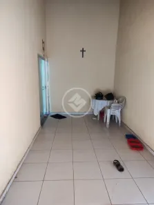 Casa com 3 Quartos à venda, 140m² no Parque Montreal, Aparecida de Goiânia