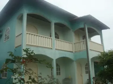 Casa com 4 Quartos à venda, 360m² no Praia de Itaparica, Vila Velha