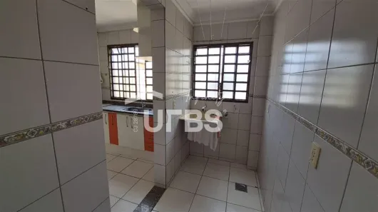 Apartamento com 3 Quartos à venda, 92m² no Jardim América, Goiânia