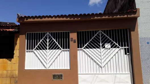 Casa com 3 Quartos à venda, 94m² no Ponto Novo, Aracaju