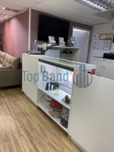 Ponto Comercial à venda, 132m² no Taquara, Rio de Janeiro