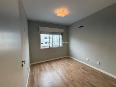 Apartamento com 1 Quarto à venda, 32m² no Cristal, Porto Alegre