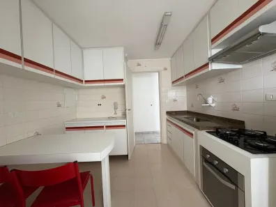 Apartamento com 2 Quartos à venda, 57m² no Jardim São Paulo(Zona Norte), São Paulo