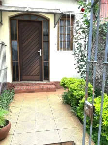 Casa com 2 Quartos à venda, 100m² no Campo Belo, São Paulo
