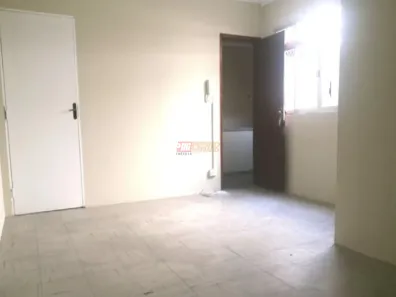 Sala Comercial à venda, 64m² no Planalto, São Bernardo do Campo