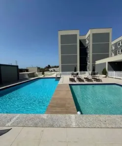Apartamento com 2 Quartos à venda, 100m² no , Paço do Lumiar