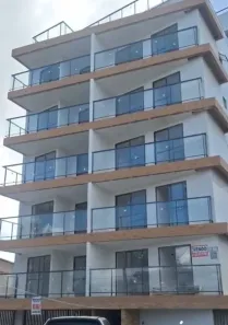 Apartamento com 2 Quartos à venda, 55m² no Poço, Cabedelo