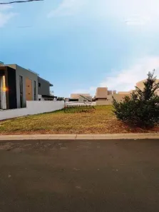 Lote/Terreno à venda, 300m² no Jardim Solar das Esmeraldas, Nova Odessa