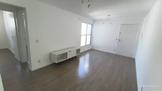 Apartamento com 2 Quartos à venda, 56m² no Parque Reboucas, São Paulo