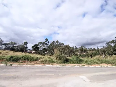 Lote/Terreno à venda, 18646m² no Jardim Europa, Vargem Grande Paulista