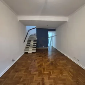 Casa de Condomínio com 2 Quartos à venda, 150m² no Vila Elvira, São Paulo
