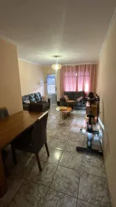 Casa de Condomínio com 2 Quartos à venda, 80m² no Vila Continental, São Paulo