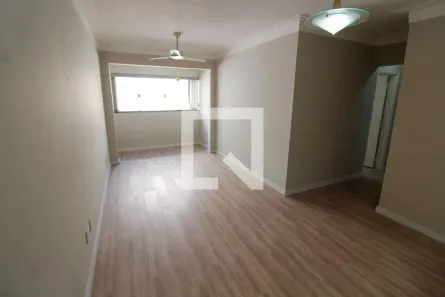 Apartamento com 3 Quartos à venda, 88m² no Centro, Campinas