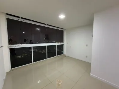 Apartamento com 2 Quartos à venda, 68m² no Itapuã, Vila Velha
