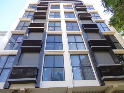 Sala Comercial à venda, 23m² no Petrópolis, Porto Alegre