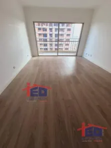 Apartamento com 3 Quartos à venda, 73m² no Vila Osasco, Osasco