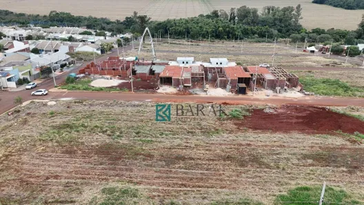 Lote/Terreno à venda, 210m² no Paiçandu, Paiçandu