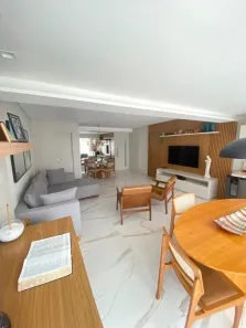 Apartamento com 3 Quartos à venda, 116m² no Patamares, Salvador