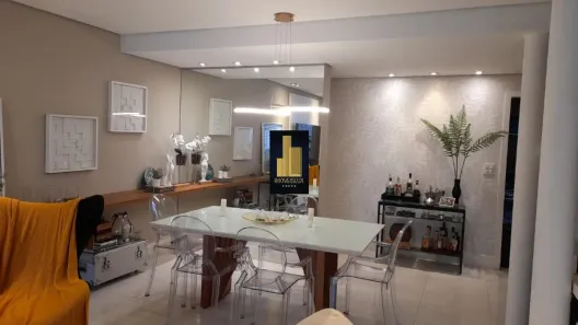 Sobrado com 2 Quartos à venda, 142m² no Campo Belo, São Paulo