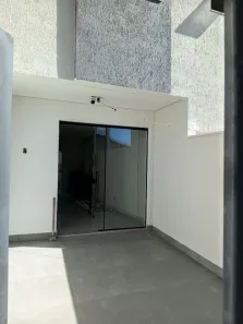 Casa com 2 Quartos à venda, 62m² no Planalto, Belo Horizonte