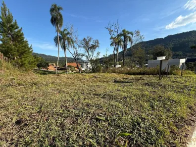 Lote/Terreno à venda, 406m² no Centro, Picada Café