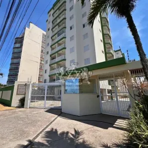 Apartamento com 2 Quartos à venda, 66m² no Indaiá, Caraguatatuba
