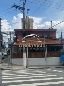 Ponto Comercial para alugar, 180m² no Vila Yara, Osasco