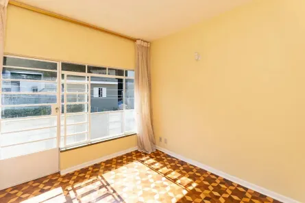 Casa com 6 Quartos à venda, 263m² no Vila Anglo Brasileira, São Paulo