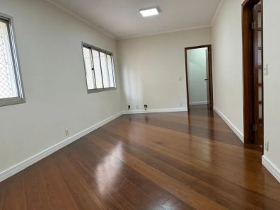 Apartamento com 3 Quartos à venda, 134m² no Santa Paula, São Caetano do Sul