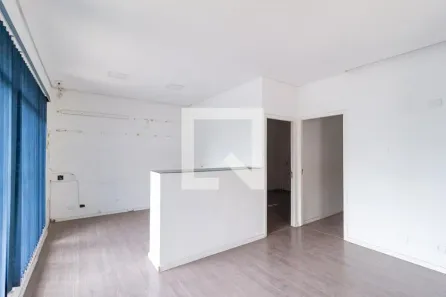 Casa com 4 Quartos à venda, 179m² no Vila Campesina, Osasco
