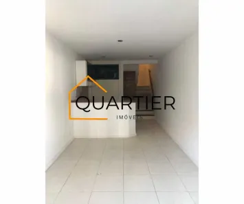 Apartamento com 2 Quartos à venda, 68m² no Flamengo, Rio de Janeiro