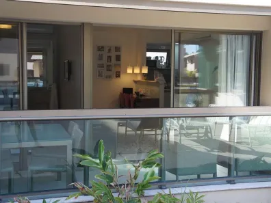 Flat com 2 Quartos à venda, 68m² no , Ipojuca