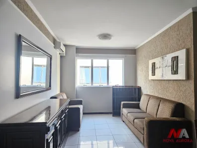 Apartamento com 2 Quartos à venda, 73m² no Vila Imperial, São José do Rio Preto