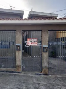 Apartamento com 1 Quarto para alugar, 45m² no Vila Ré, São Paulo
