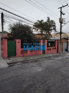 Lote/Terreno à venda, 1300m² no Vila Mangalot, São Paulo