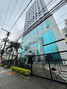 Sala Comercial à venda, 56m² no Ipiranga, São Paulo