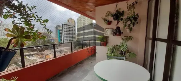 Apartamento com 1 Quarto à venda, 200m² no Vila Mariana, São Paulo