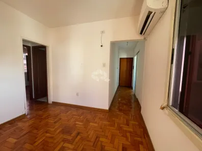 Apartamento com 2 Quartos à venda, 54m² no Centro Histórico, Porto Alegre