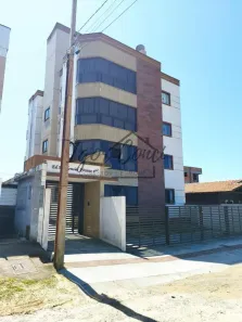 Apartamento com 2 Quartos à venda, 62m² no Village, Imbituba