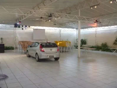 Sobrado com 3 Quartos à venda, 158m² no Centro, Osasco