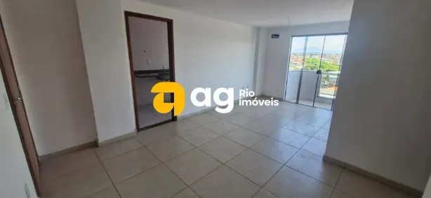 Apartamento com 2 Quartos à venda, 68m² no Bento Ribeiro, Rio de Janeiro