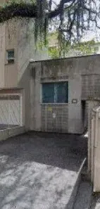 Lote/Terreno à venda, 153m² no Vila Lusitânia, São Bernardo do Campo