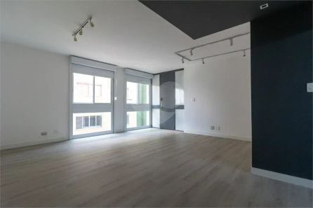 Apartamento com 3 Quartos à venda, 170m² no Jardim Paulista, São Paulo