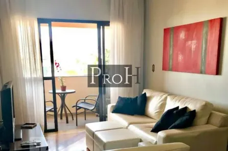 Apartamento com 2 Quartos à venda, 104m² no Jardim do Mar, São Bernardo do Campo