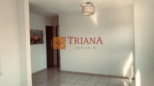 Apartamento com 2 Quartos à venda, 43m² no Barreiros, São José