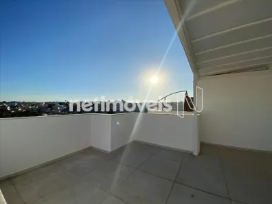 Apartamento com 3 Quartos à venda, 230m² no Santa Mônica, Belo Horizonte