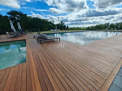 Lote/Terreno à venda, 493m² no Loteamento Artesano, Campinas