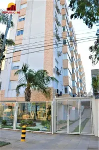 Apartamento com 2 Quartos à venda, 111m² no Cidade Baixa, Porto Alegre