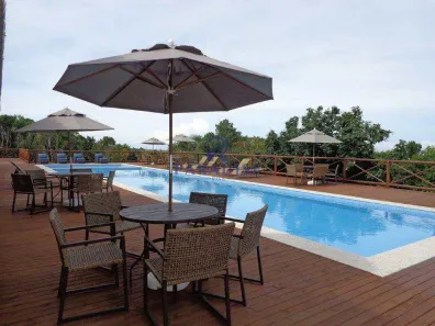 Lote/Terreno à venda, 450m² no , Mata de São João